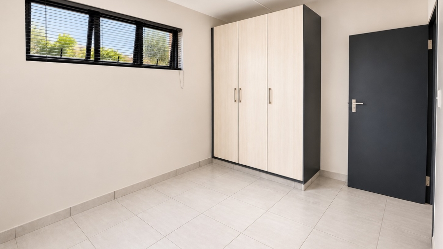 2 Bedroom Property for Sale in Melodie North West